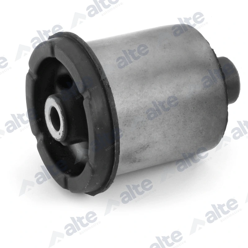 Bushing, axle beam
